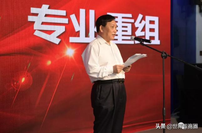 太原泰禾金尊府公寓规划,太原泰禾金尊府旁边什么小区