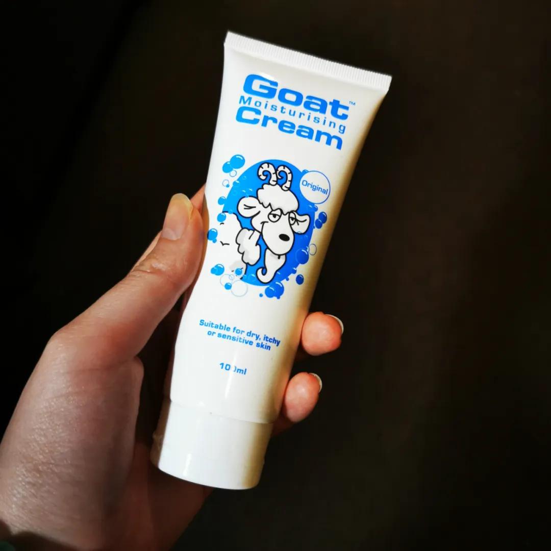 鍠滄彁涓夌摱鐧惧▉,绌虹摱鍥炶喘鐗╁搧娓呭崟