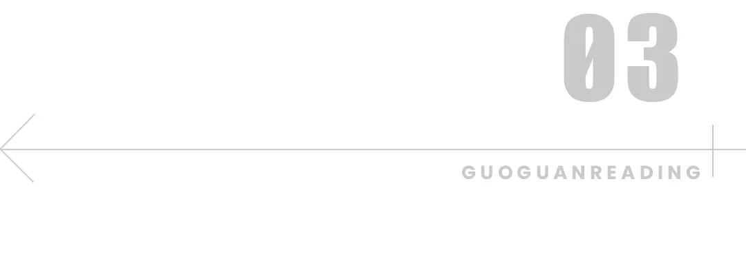 乡绅刘德华的「玻璃心」