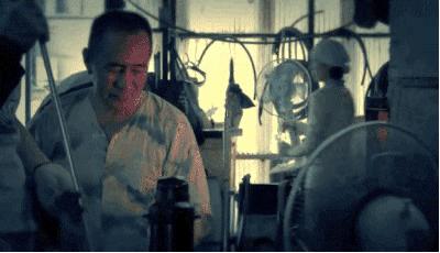 杭州国际时装周什么时候开始,杭州国际时装周视频