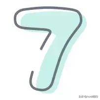 因为买买买破产的明星,没有哪个女人会因为买买买而贫穷