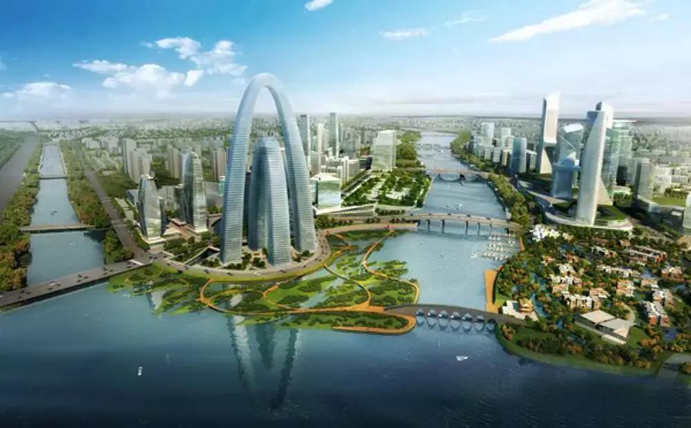 现在入手京牌车怎么样,现在买通州的房子合适吗