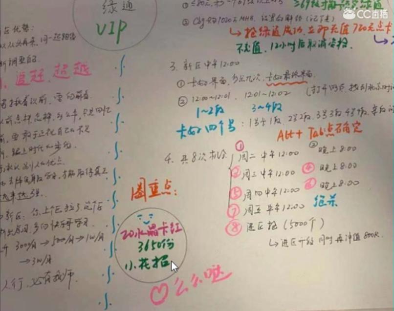 梦幻西游175平民日常收益展示,梦幻西游平民出了225万装备