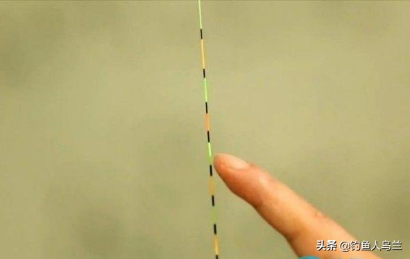 最简单的调漂法,最简单的调漂方法有几种