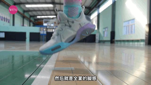 把价格打下来的下一句,把价格打下来比之前的便宜好吗