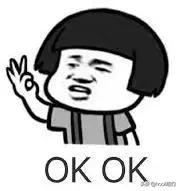 纽约最全群信息总揽|指南在手,世界我有