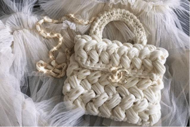 袁咏仪的爱马仕包包大盘点,袁咏仪有多少爱马仕包包