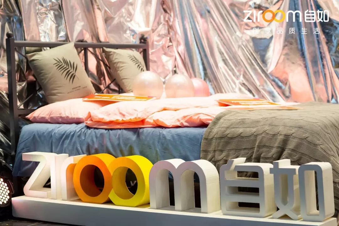 酒店预订天台山,天台宾馆预订