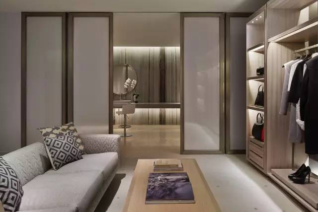 Yabu,被大师膜拜的大师!