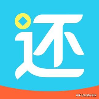 信用卡还款有几种方法还款,信用卡最合适的还款是什么方式