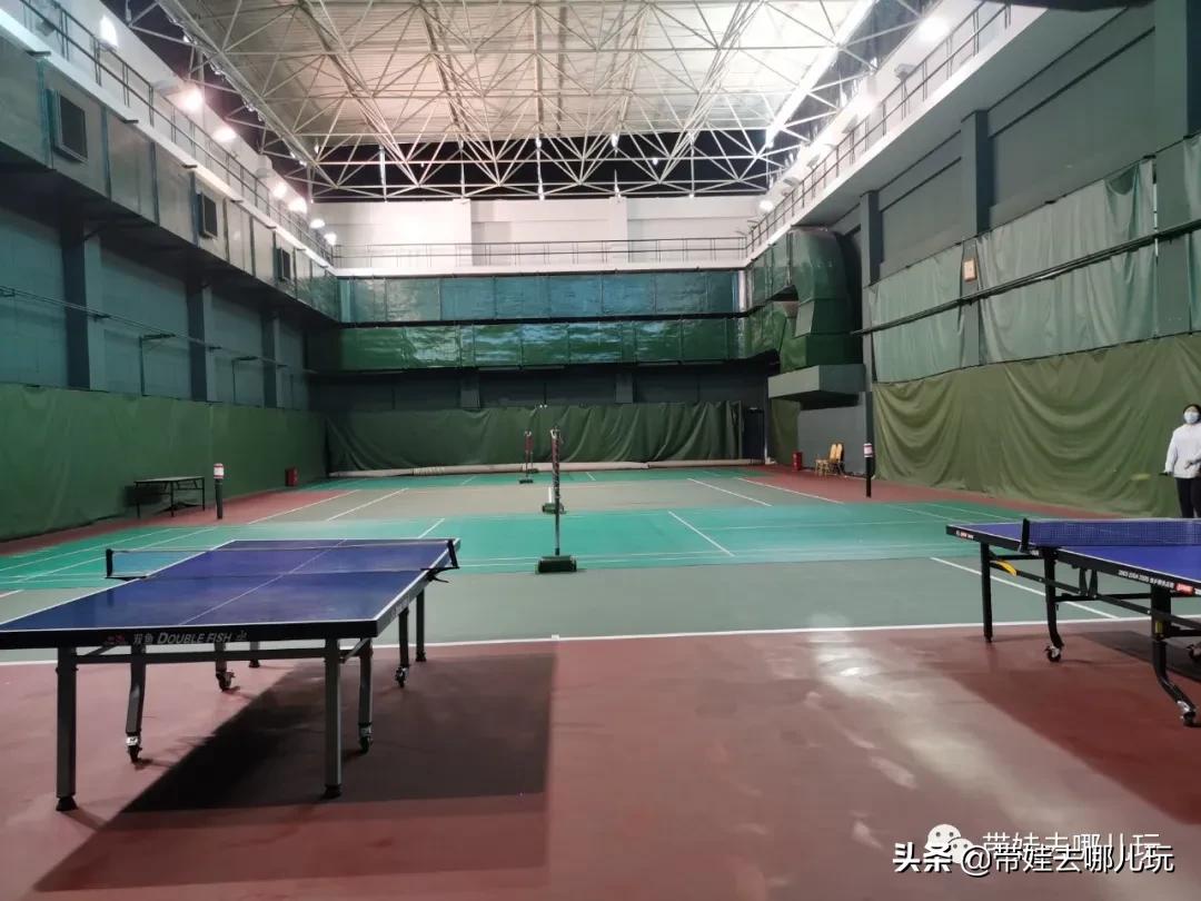 房山青龙湖镇亲子度假酒店,北京房山酒店儿童乐园