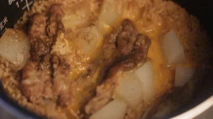 肥牛到底有多好吃,肥牛有多好吃