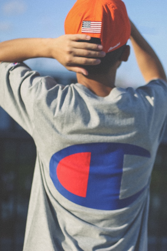 全球10大潮牌排行榜,十大潮牌排名第一