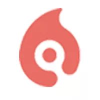 学剑桥少儿英语还是学新概念英语,如何准备剑桥少儿英语考试