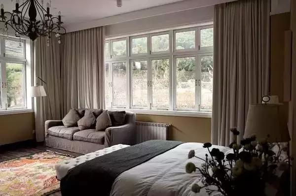 莫干山民宿很厉害吗,莫干山民宿推荐轻奢