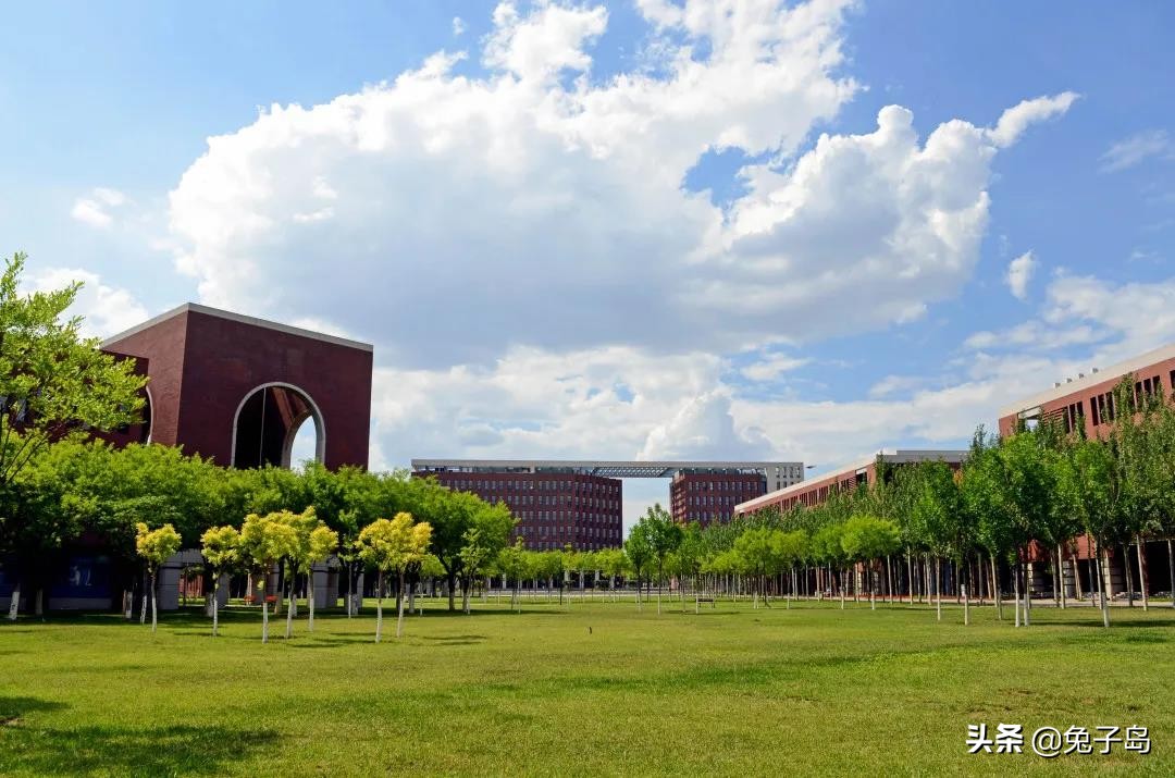 天津职业大学在天津市排名,天津现代职业院校排名