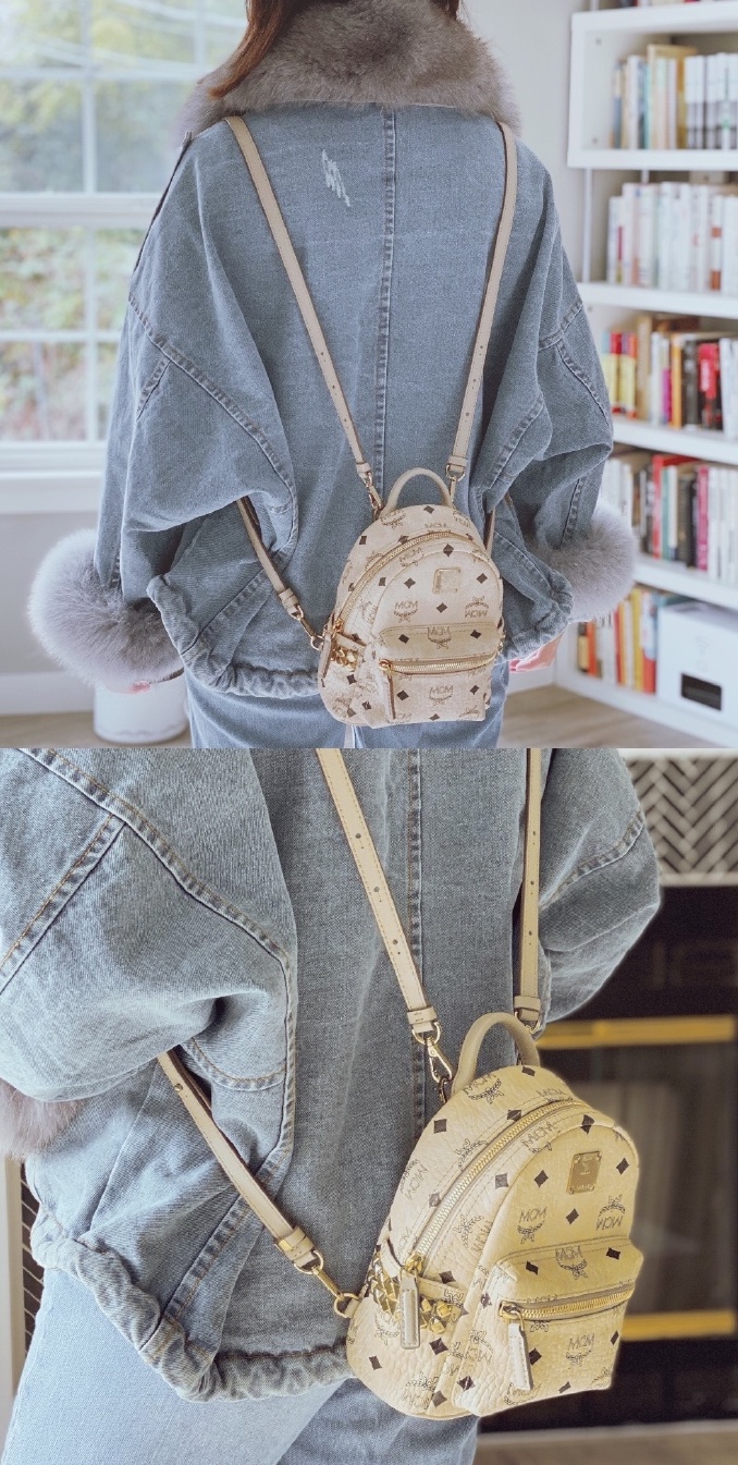 旅行必备时尚达人超实用好物分享,旅行必备好物推荐总有一款适合你