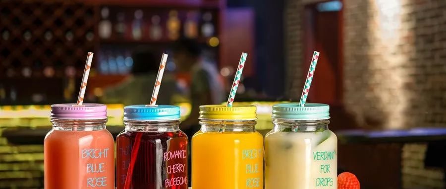 农村商机创业点子,最有前景的农村创业点子