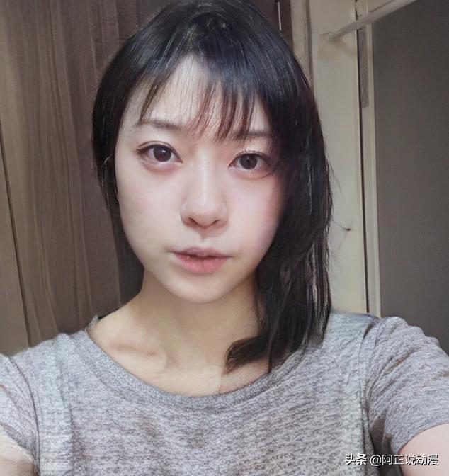 游戏画师沉迷性转自拍，高中生为抗议游戏条例众筹500万|ACGN趣闻