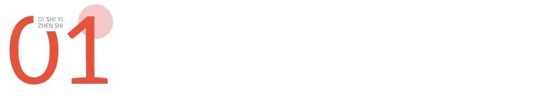 想让指甲长得快些怎么办,想让指甲变好看怎么办