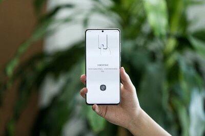 三星s20体验如何,三星s20+抗摔吗