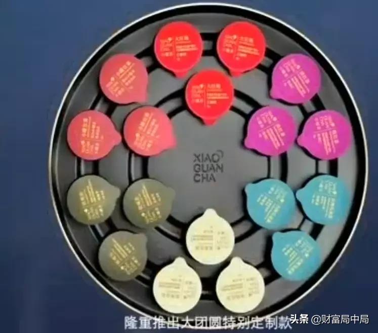 太太口服液董事长,太太口服液老总是哪里的人