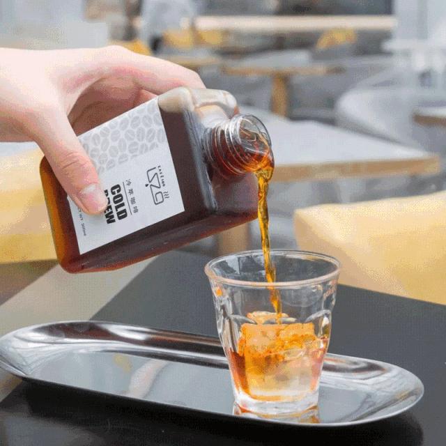 广州地铁14号线美食攻略,北京地铁13号线美食攻略