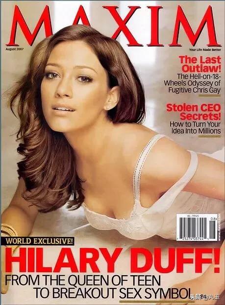 全球男性时尚杂志排名,全球男性时尚杂志图片