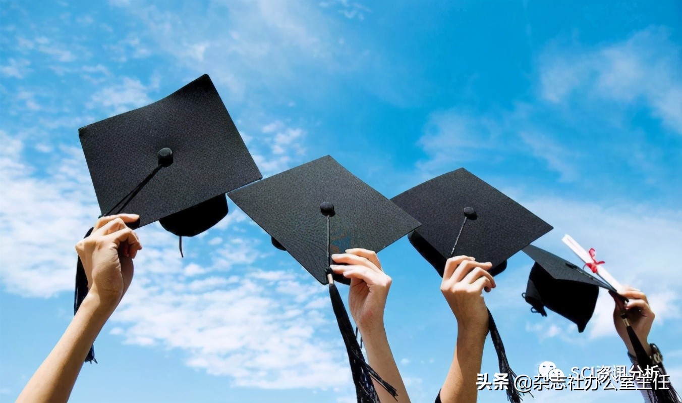 论文排版格式要求及字体大小,硕士论文排版格式标准范文怎么写