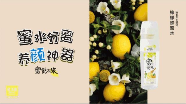 人气美食团购自助餐,团购人气美食套餐