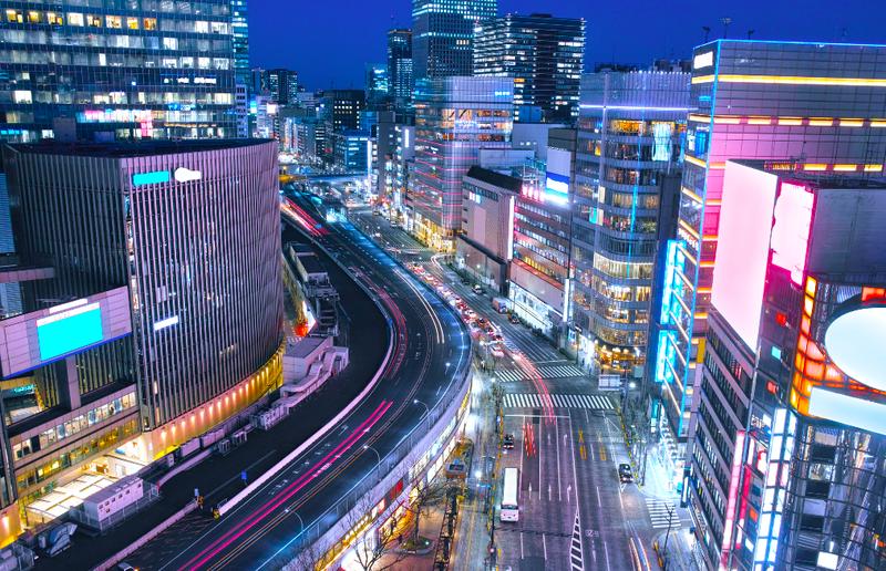 游轮自由行日本,一家五口游轮旅行日本