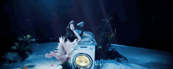 从过气女团到solo天后，宣美是如何在残酷的韩娱圈站稳的？