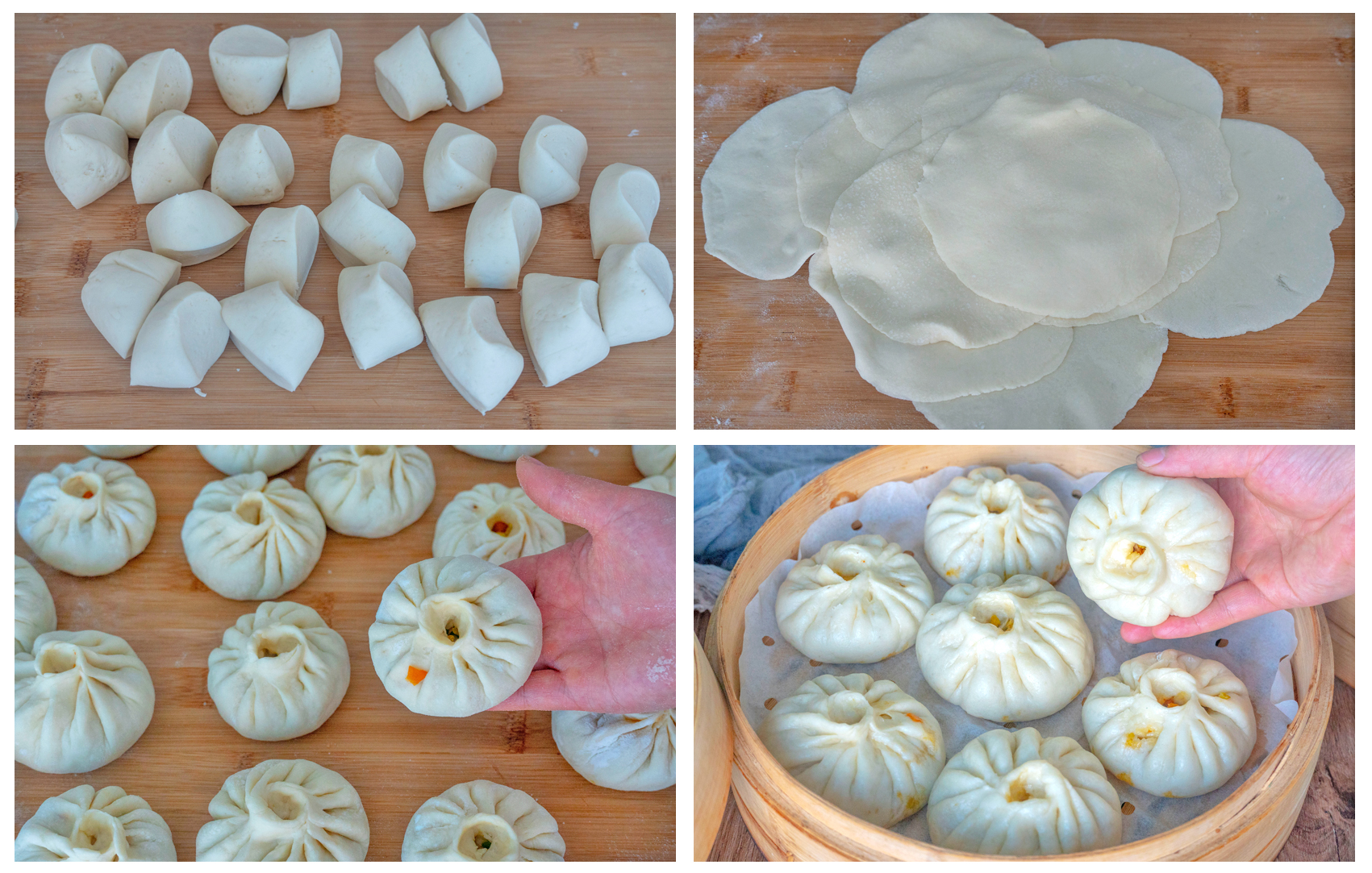 想吃什么补脑,补脑别总吃核桃了