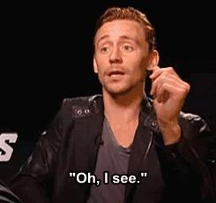 你能听明白言外之意吗,你能听明白吗越南语怎么说