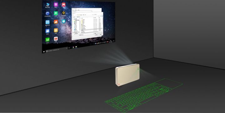 惊动倪光南、刘卓军，A轮融资1亿元的智汇有初什么来头？