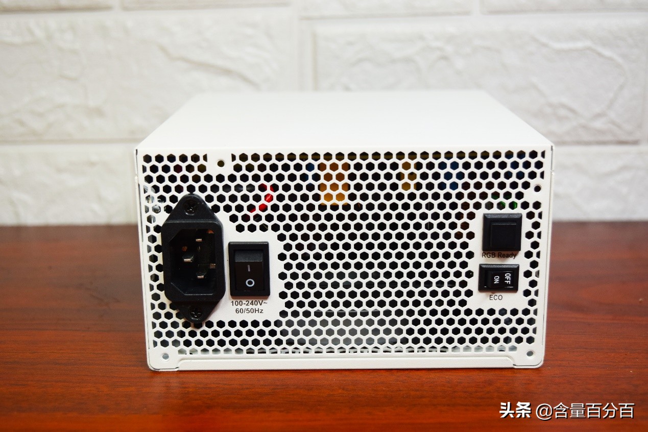 高频英特尔12代cpu,英特尔cpu12代核显主机