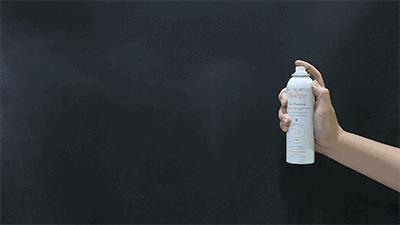 雅漾喷雾是不是智商税,雅漾的水是智商税吗