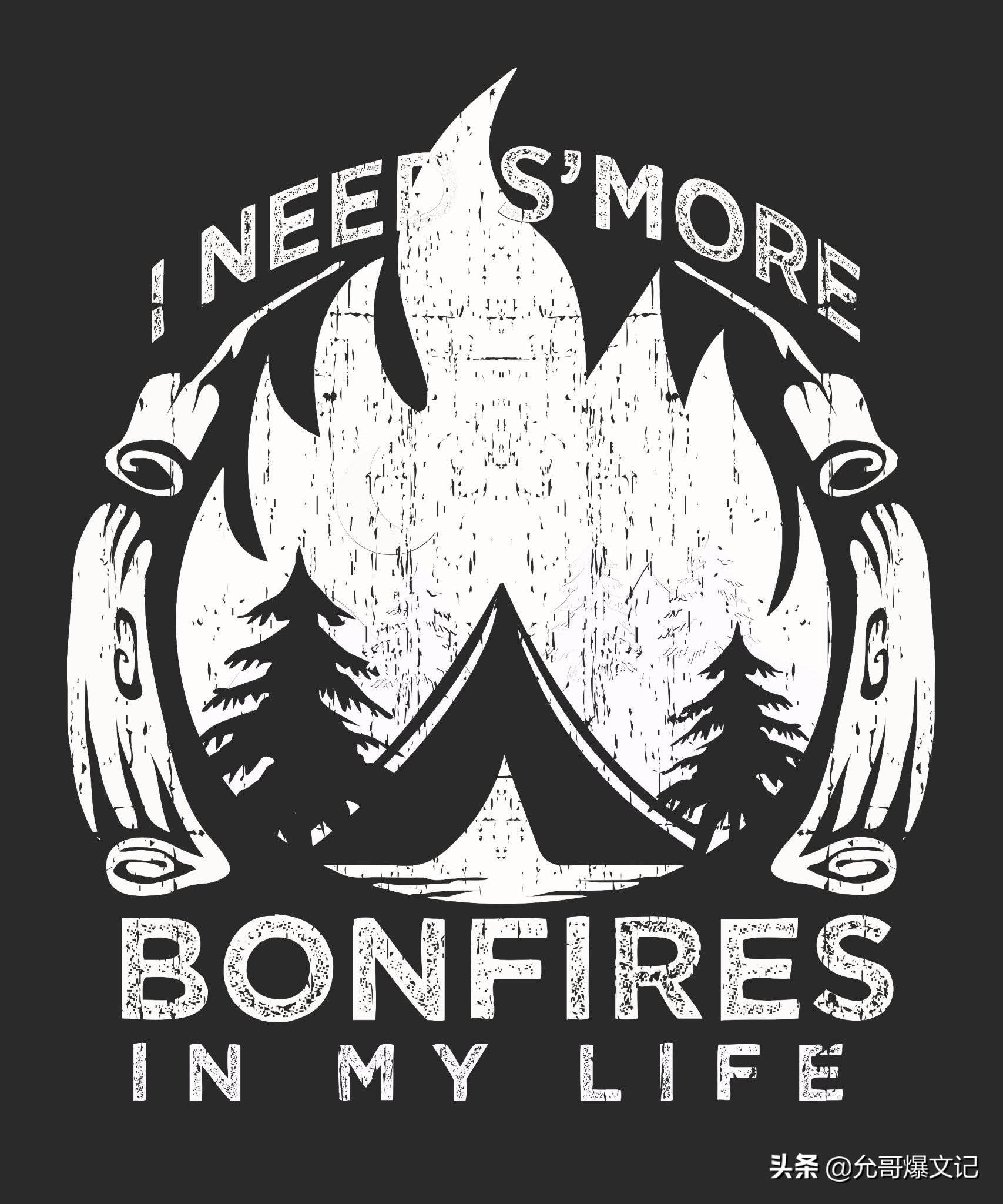 绮掑瓙绱犳潗鐗囧熬绱犳潗,缇庡コ绱犳潗妯睆绱犳潗