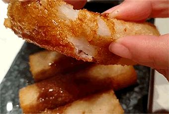 明星打卡火锅前十名,明星打卡过的老餐饮店