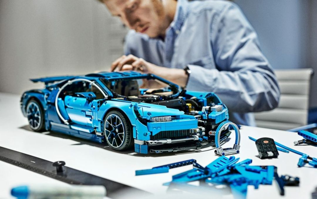 这辈子能不能开上保时捷就看众泰,这辈子能不能开上奥迪a6