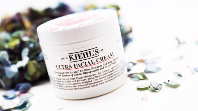 婴儿秋冬面霜十大排名保湿,敏感干燥肌面霜高保湿