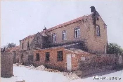 即墨一中简介,青岛即墨一中现状