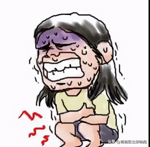 有屁不敢放,对着家里人凶对着外人屁都不敢放