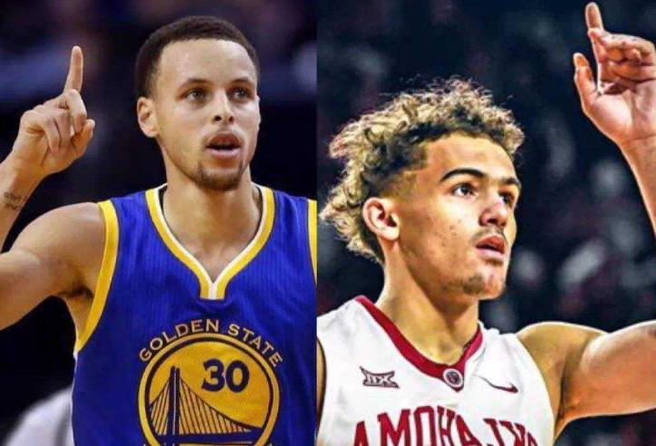 49分17篮板10助攻全集锦,31分钟16投9中得到25分6篮板4助攻