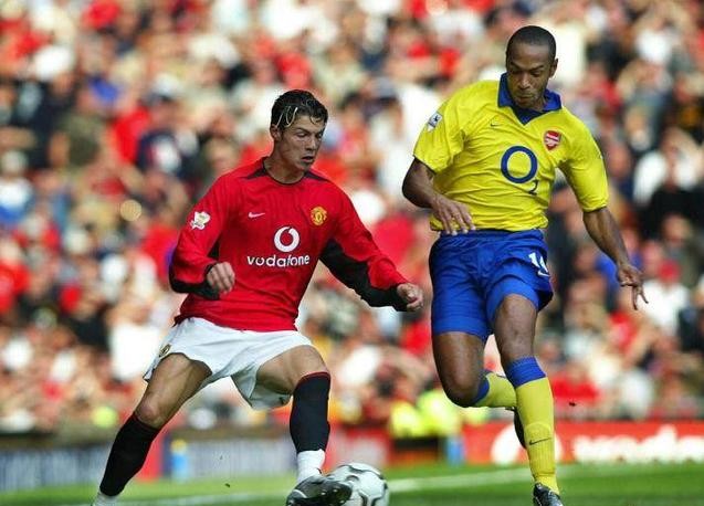 丁丁英超首次头球破门,丁丁英超助攻全纪录