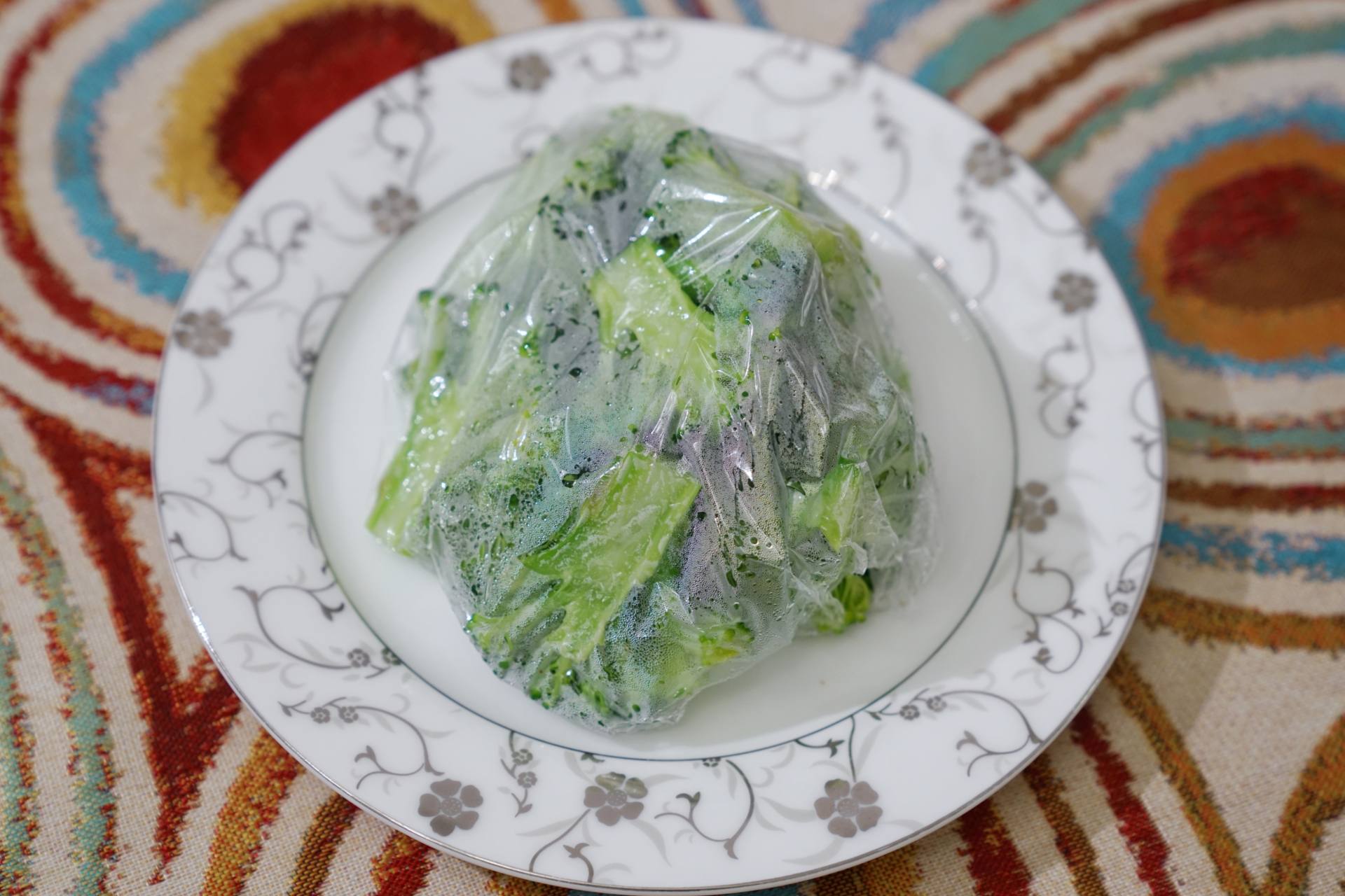 厨房必备神器推荐这款,不踩雷的厨房神器你用过几样