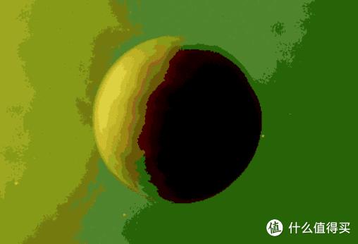 推荐几款好玩的应用,推荐10个实用软件