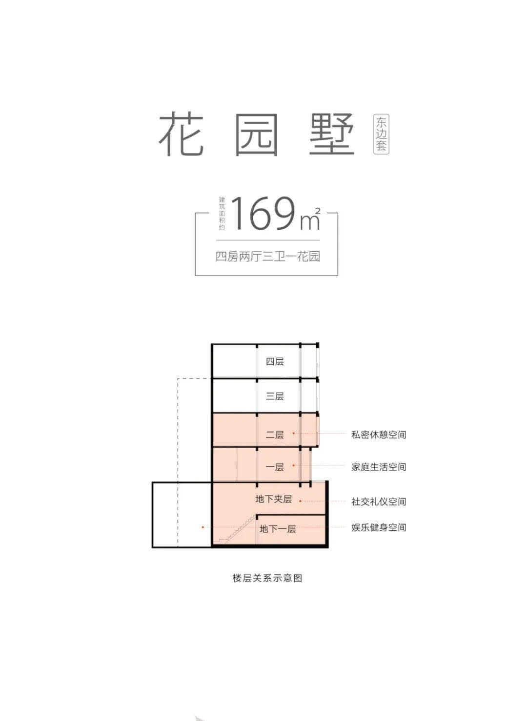 柯桥坂湖最新楼盘,柯桥坂湖叠墅