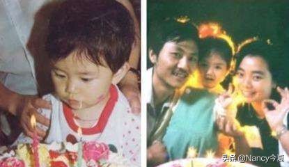 谭松韵的眼神让人心疼,谭松韵到底有多让人心疼