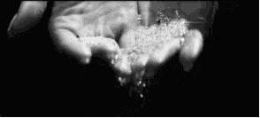 酸奶、钻石其实都是一场百年*局骗**，诺奖得主的惊世谎言造就万亿